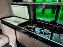                         V klasa Marco Polo 300 d 4Matic - zdjęcie 6
                        