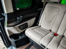                         V klasa Marco Polo 300 d 4Matic - zdjęcie 4
                        