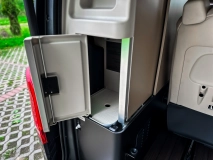                         V klasa Marco Polo 300 d 4Matic - zdjęcie 2
                        