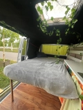                         Mercedes Vito Kamper - zdjęcie 8
                        