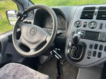                         Mercedes Vito Kamper - zdjęcie 4
                        