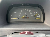                         Mercedes Vito Kamper - zdjęcie 3
                        