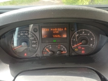                         Peugeot Boxer  - zdjęcie 7
                        