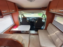                         Peugeot Boxer  - zdjęcie 5
                        