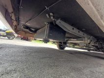                         Peugeot Boxer  - zdjęcie 8
                        