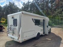                         Peugeot Boxer  - zdjęcie 2
                        