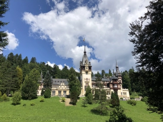                         Odstąpię Leasing na VW Californię - zdjęcie 4
                        