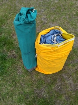                         Przedsionek Niewiadów n 126 E i D - zdjęcie 10
                        