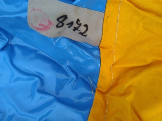                         Przedsionek Niewiadów n 126 E i D - zdjęcie 8
                        