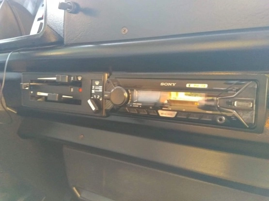                         VW T3 Teca  - zdjęcie 10
                        