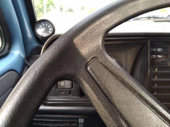                         VW T3 Teca  - zdjęcie 15
                        