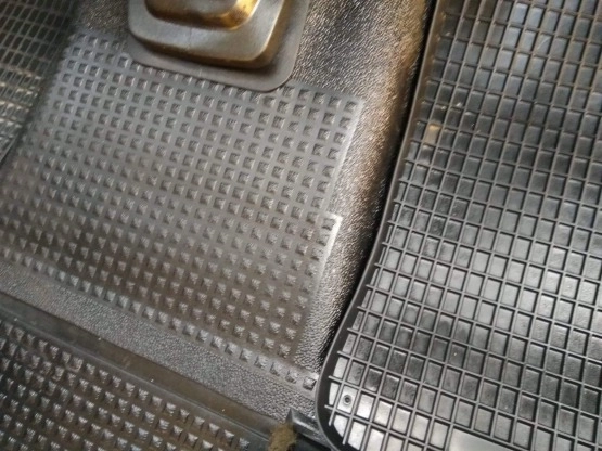                         VW T3 Teca  - zdjęcie 3
                        