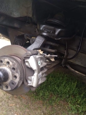                         VW T3 Teca  - zdjęcie 4
                        