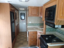                         sprzedam kampera exlusiv - zdjęcie 1
                        