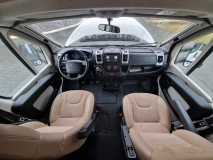                         Adria Coral 670 XL 670Dk  - zdjęcie 20
                        