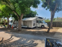                         Adria Coral 670 XL 670Dk  - zdjęcie 18
                        