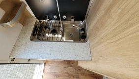                         Ford Ranger 4x4 - zdjęcie 20
                        