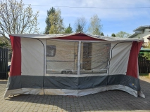                         Przedsionek  - zdjęcie 9
                        