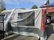                         Przedsionek  - zdjęcie 8
                        