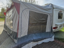                         Przedsionek  - zdjęcie 7
                        