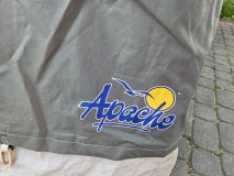                         Przedsionek  - zdjęcie 6
                        