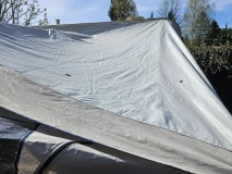                         Przedsionek  - zdjęcie 5
                        