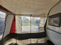                         Przedsionek  - zdjęcie 4
                        