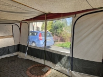                         Przedsionek  - zdjęcie 3
                        