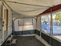                         Przedsionek  - zdjęcie 2
                        