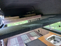                         Volkswagen T3 kultowy - zdjęcie 10
                        