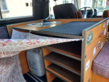                         Volkswagen T3 kultowy - zdjęcie 4
                        