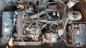                         Volkswagen T3 kultowy - zdjęcie 2
                        