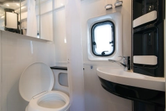                         Fiat Ducato Hobby - zdjęcie 7
                        