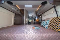                         Fiat Ducato Hobby - zdjęcie 6
                        