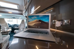                         Fiat Ducato Hobby - zdjęcie 2
                        