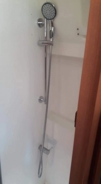                         Fiat Ducato kamper 2017 jak z salonu - zdjęcie 2
                        