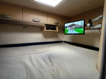                         Adria Compact Coral SP  - zdjęcie 6
                        