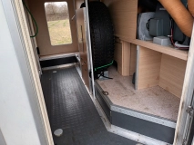                         Adria Compact Coral SP  - zdjęcie 4
                        