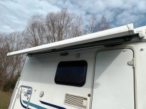                         Adria Compact Coral SP  - zdjęcie 2
                        