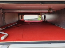                         Concorde 620 xt na Fiat Ducato 2,8 JTD 140 KM. NOWE, PEŁNE WYPOSAŻENIE. - zdjęcie 27
                        