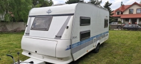                         Hobby De Luxe Easy  - zdjęcie 45
                        