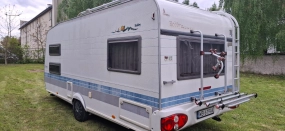                         Hobby De Luxe Easy  - zdjęcie 41
                        