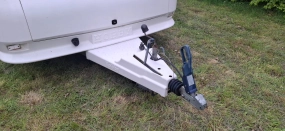                         Hobby De Luxe Easy  - zdjęcie 23
                        