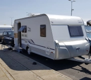                         Wilk S3 2008 rok Piętrowe łóżka  - zdjęcie 8
                        