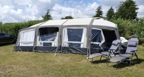                         Wilk S3 2008 rok Piętrowe łóżka  - zdjęcie 1
                        