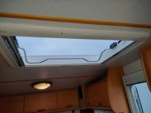                         LMC 495  z solarami - zdjęcie 8
                        