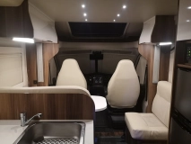                         Roller Team Kronos Peugeot możliwa zamiana - zdjęcie 5
                        