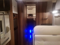                         Roller Team Kronos Peugeot możliwa zamiana - zdjęcie 13
                        