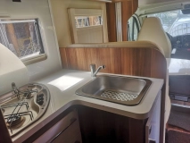                         Roller Team Kronos Peugeot możliwa zamiana - zdjęcie 11
                        