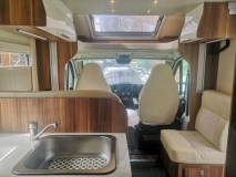                         Roller Team Kronos Peugeot możliwa zamiana - zdjęcie 10
                        